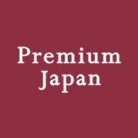 ～日本の上質を世界へ～オンラインメディア「Premium Japan」京都市観光協会、THE RYOKAN COLLECTIONのメディ...