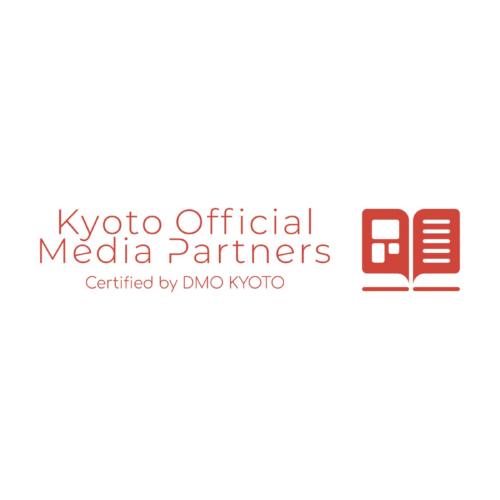 ～日本の上質を世界へ～オンラインメディア「Premium Japan」京都市観光協会、THE RYOKAN COLLECTIONのメディ...