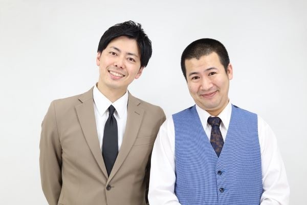 コットンきょんさん出演！サントリー「ザ・プレミアム・モルツ」WEBCM「気づかい仕事人」篇 3月25日(月)より公開