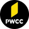 弊社とパートナーシップ合意したPWCC