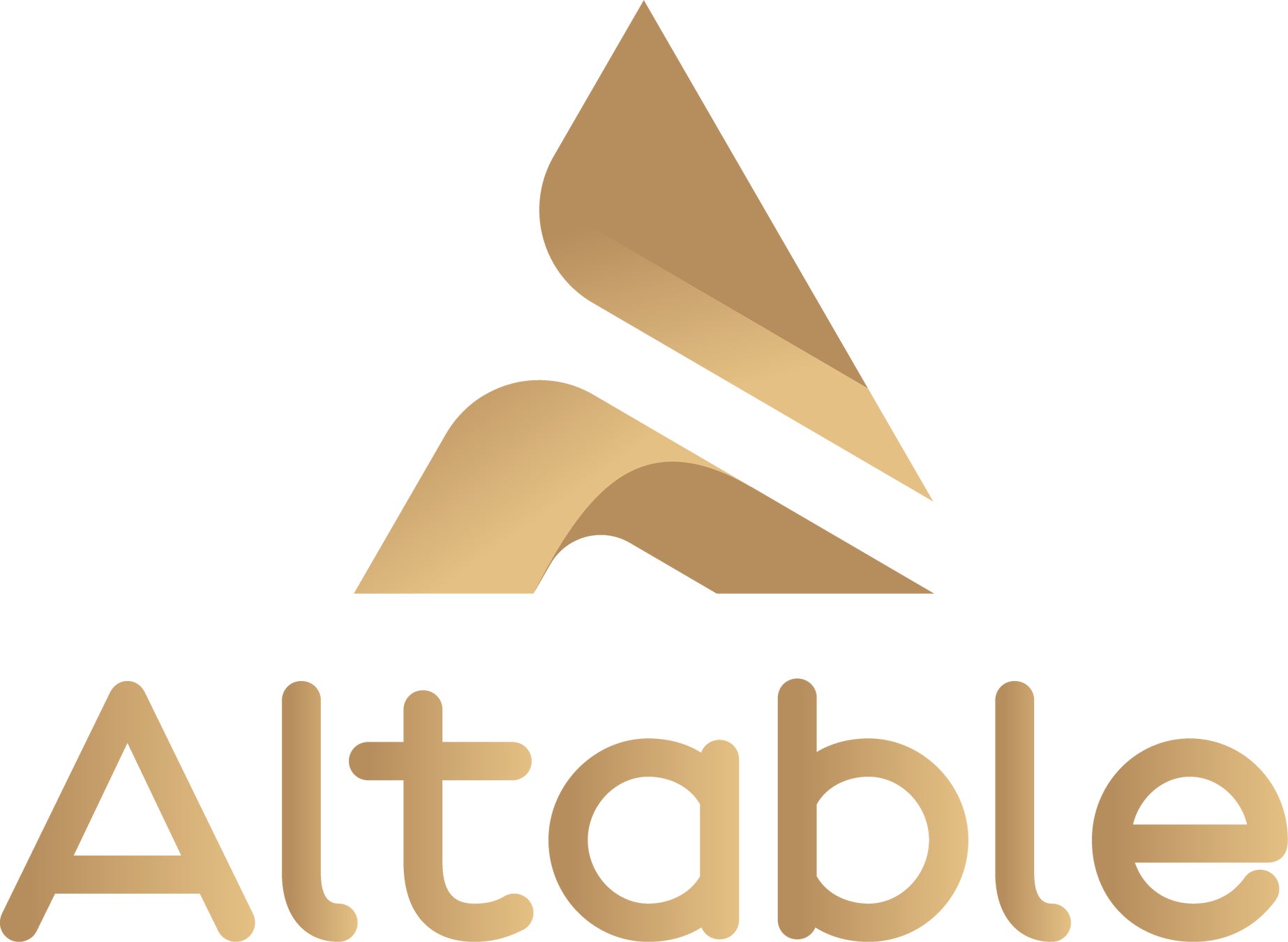 コレクタブル投資Altable（オルタブル）を運営するSIGと、世界最大かつ最も洗練されたトレーディングカードの...