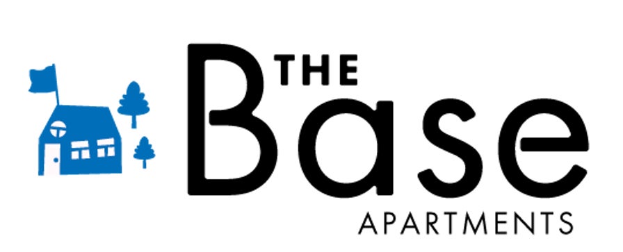THE Base APARTMENTS(横須賀市上下水道局旧待機用宿舎）の入居者について、第4回公募を開始します！