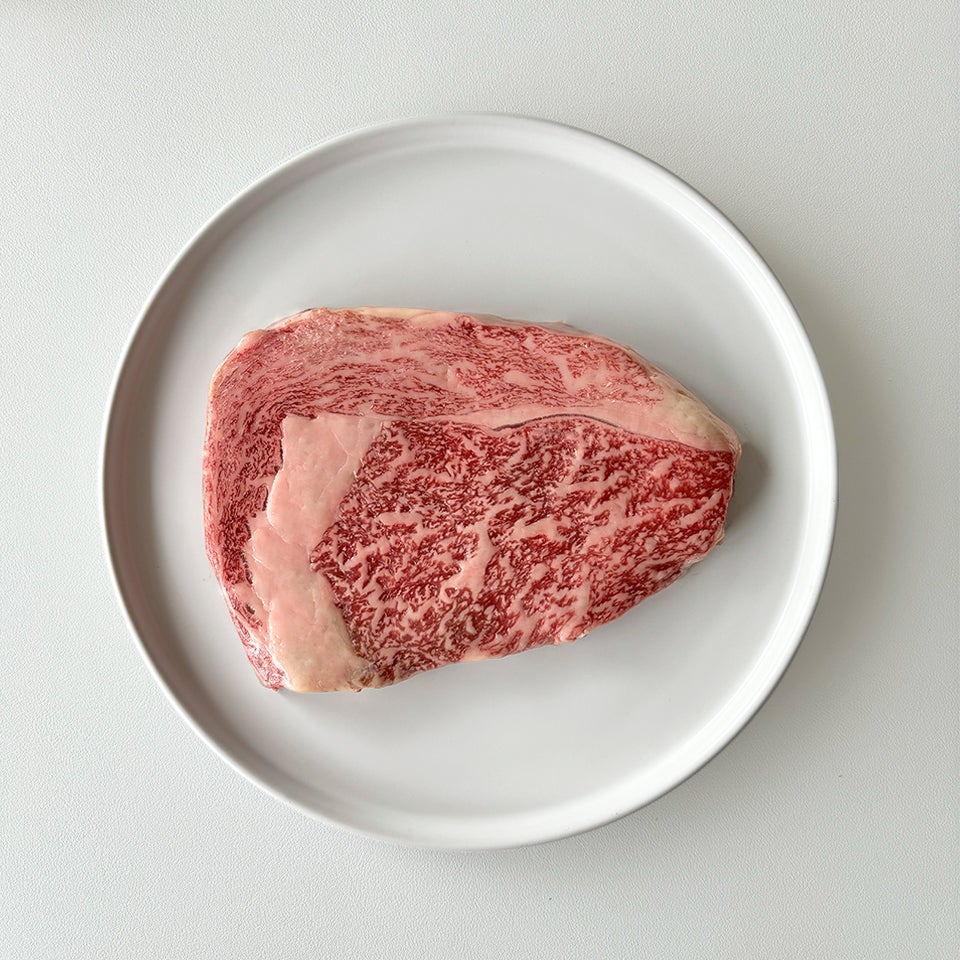 今までにない最高のお肉体験を届ける熟成和牛専門店「MARBLANC - マーブラン -」が公式オンラインショップを...
