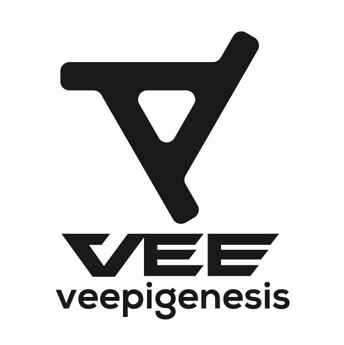 Sony MusicによるVTuberプロジェクト「VEE」、所属VTuber「蒼宮よづり」の初オリジナル楽曲「ワンモアタイ」...