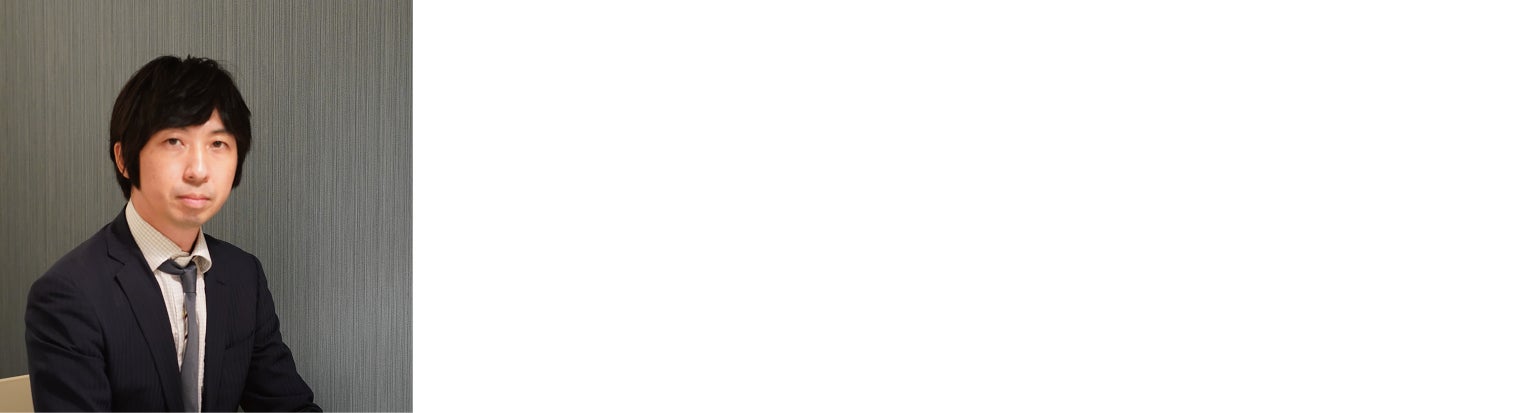 【取材のお願い（4月18日）】圧倒的富士山ビューの絶景湖畔サウナ「CYCL（サイクル）」 内覧会を実施（※入浴...