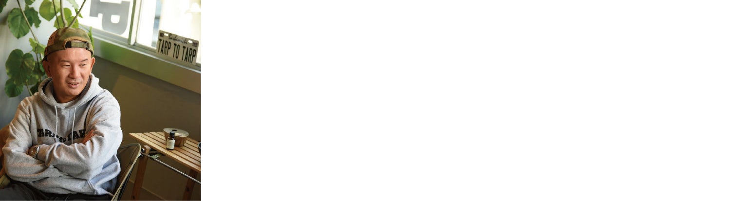 【取材のお願い（4月18日）】圧倒的富士山ビューの絶景湖畔サウナ「CYCL（サイクル）」 内覧会を実施（※入浴...