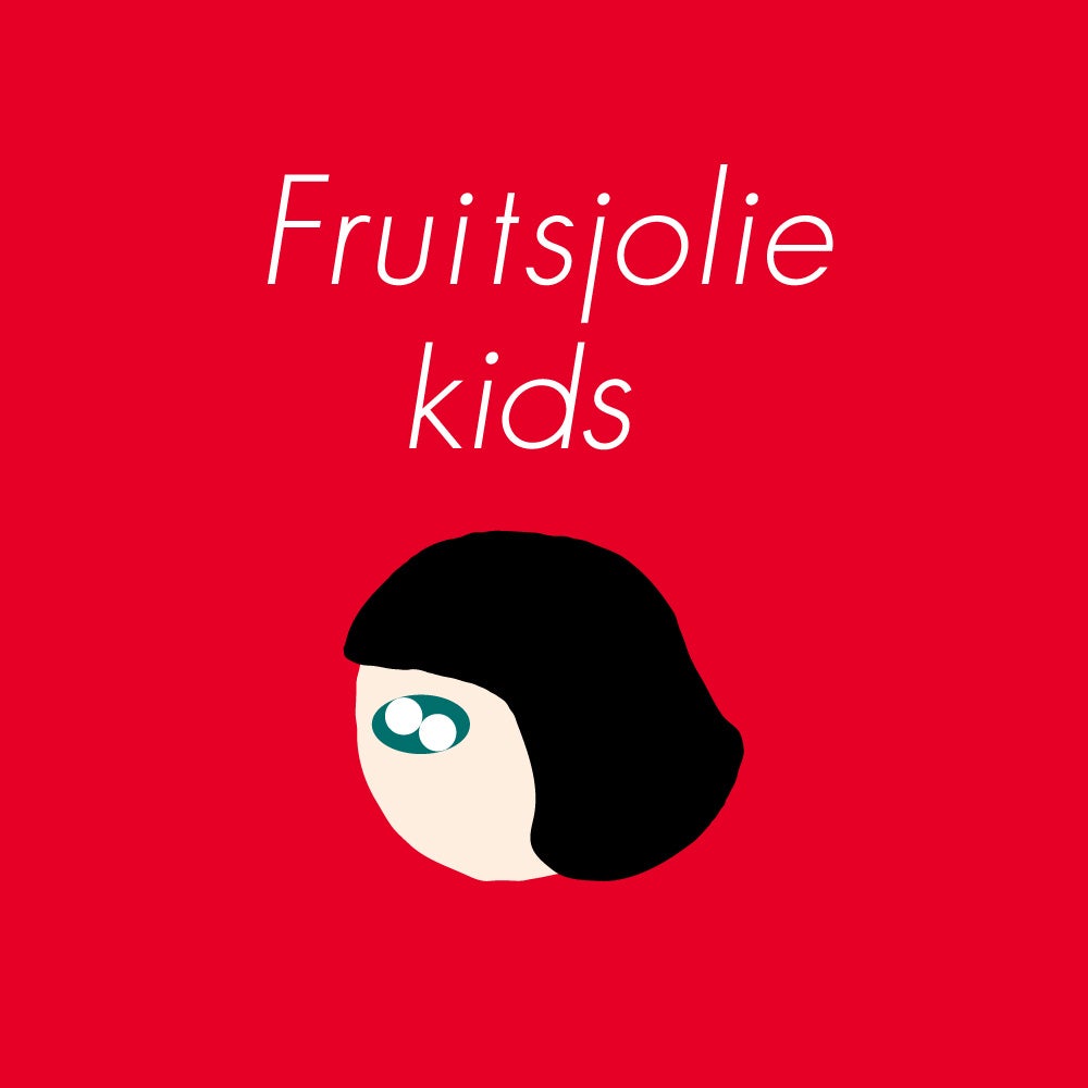 ジュエリーブランド「Fruitsjolie」の世界観が体感できる“ Fruitsjolie PARTY ”がgem nakameguroにて開催！