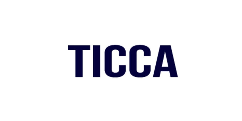 クラッシック＆ニューベーシックなウエアブランド「TICCA」都内に待望の旗艦店「TICCA TOKYO」が3/15 (金)オ...