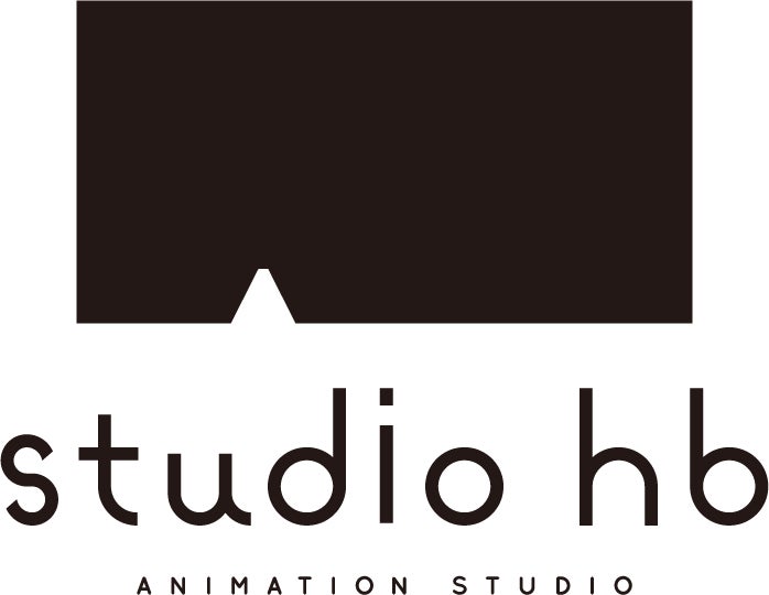 studio hbオリジナルアニメプロジェクト第2弾 『推し湯』ラジオスタート＆ラジオ記念配信決定