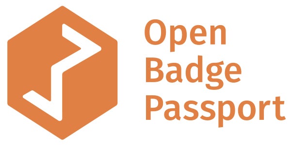 学びの可能性を拡げるオープンバッジ発行プラットフォーム「オープンバッジファクトリー」の日本でのサービス...