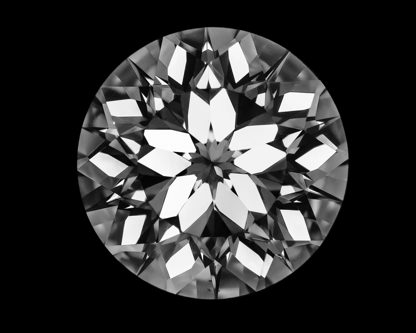 【ith/イズ】桜モチーフのカットが施された、煌めくダイヤモンドで特別な婚約指輪づくりを
