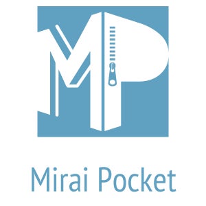 株式会社Mirai Pocket