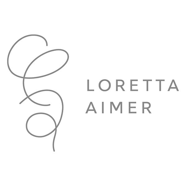 LORETTA AIMER、優れたパッケージデザインとして「Topawards Asia」を受賞