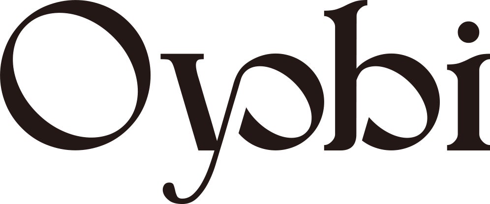 デジタルネイティブ世代をコアターゲットとした新会社「SEESAY」を設立。D2Cライフスタイルブランド「Oyobi（...