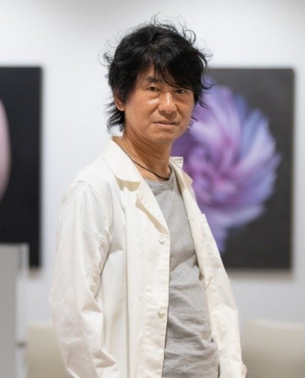 百貨店によるアートフェア『D-art,ART 2024』がついに福岡で開催。日本のアートシーンを牽引するギャラリーが...