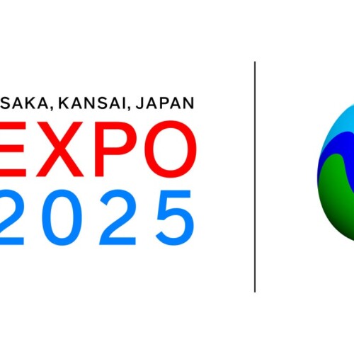 【万博開催まで１年】2025年大阪・関西万博プレミアムパートナーとして協賛
