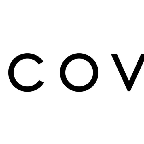 カバー株式会社、初の海外拠点「COVER USA」を発表