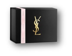 【MIRROR YOUR LOVE】YSL BEAUTY アジア アンバサダー 平野紫耀が登場。ギフトシーズンをセレブレートする新...