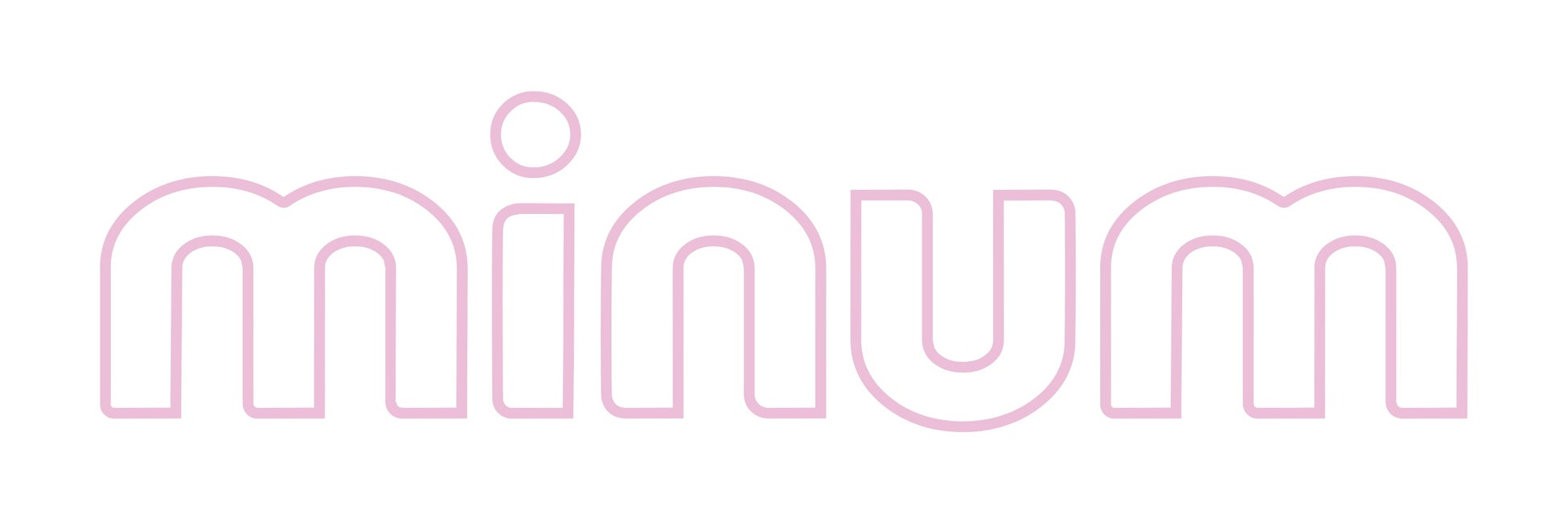 yutori がコスメブランドをプロデュース『mimun(ミニュム)』がデビュー！イメージモデルに 齊藤なぎさ を起用...