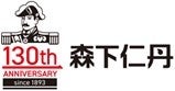 全国の小学生 804名に聞いた「こどものうんちとちょうに関する実態調査」