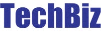 SXSW Creative Industries Expo（3/10〜13）にTechBiz採択企業（artics, (株)foriio）が出展！