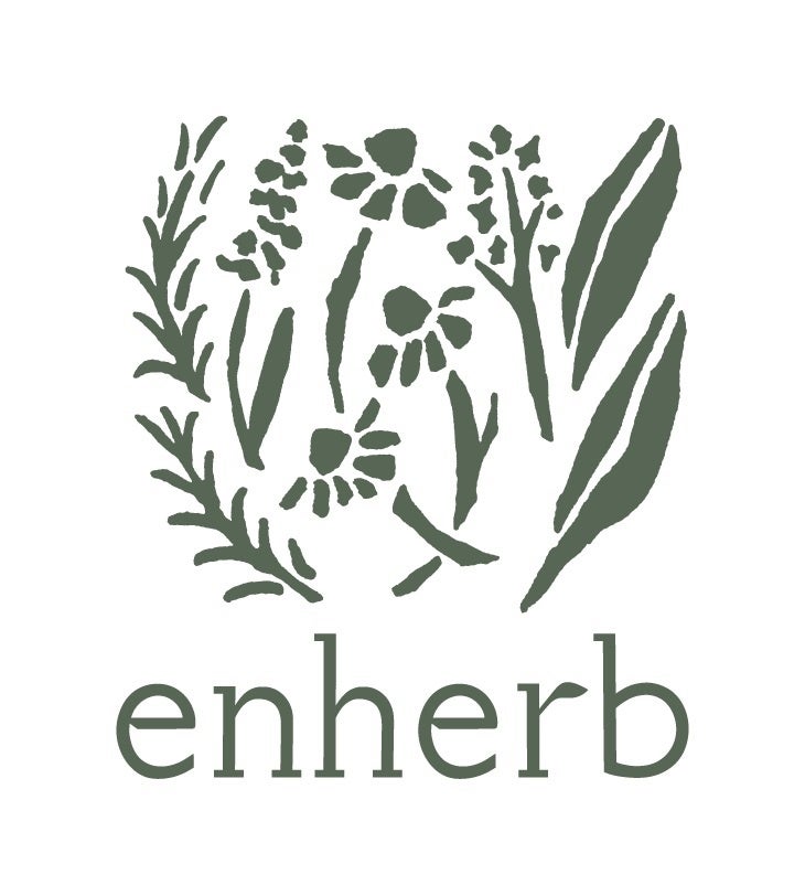 “enherb”がお届けするハーブとPEANUTSの世界”第7弾新発売