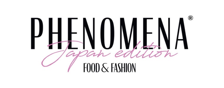 在日イタリア商工会議所　イタリア最新ファッション「PHENOMENA」B2Bショールーム、東京タワーにて開催決定