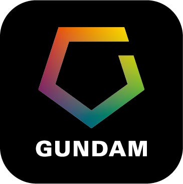 「ガンダムメタバースプロジェクト」3月15日(金)より期間限定オープン決定！