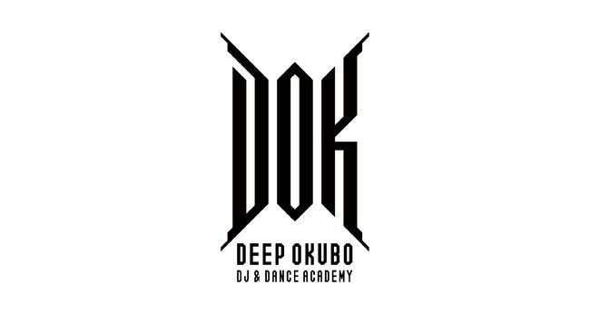 電音部シンオオクボエリア「深大久保DJ&ダンスアカデミー」Bellemuleワンマンライブ『DOK』開催報告