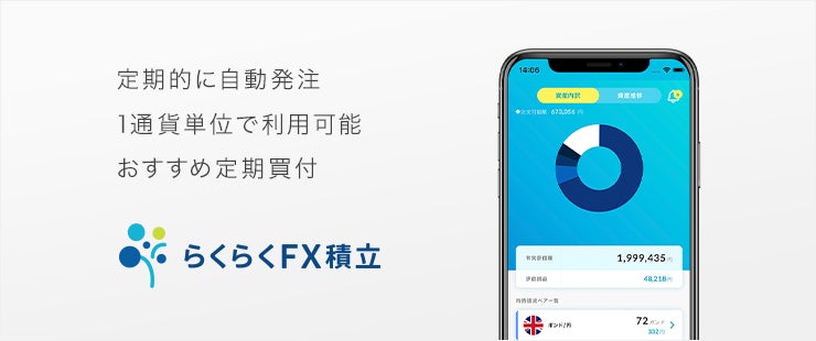 為替市場は新NISAに圧倒される？！未決済ポジション合計は約9.3兆円へ【外為どっとコム総研FX投資家調査2024...