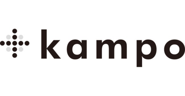 フェムケアサプリとして定番人気のチェストベリーを「＋kampo」ブレンドとしてパワーアップして発売開始！