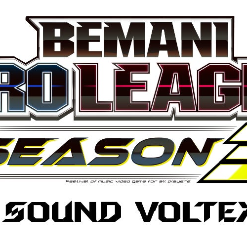 『BEMANI PRO LEAGUE -SEASON 3- SOUND VOLTEX』優勝チームは「SILK HAT」！