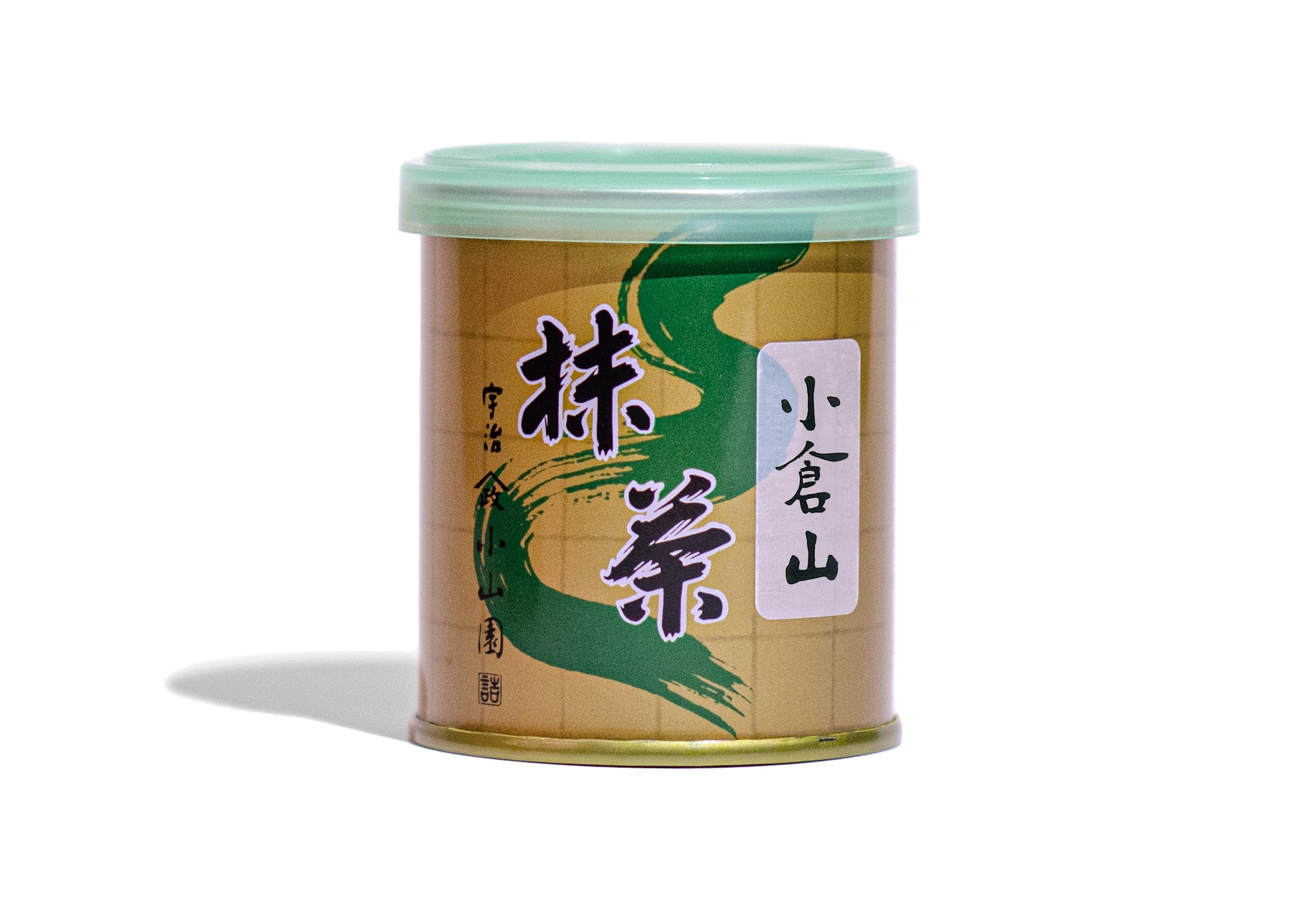 【茶園からテーブルへ！】茶道用抹茶を使用した「濃厚！抹茶ラテ体験会」を開催。抹茶を飲むウェルネス生活を...