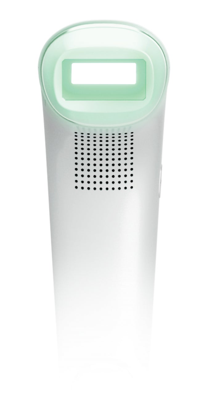 STELLA BEAUTE（ステラ ボーテ）よりグリーンLEDを搭載した次世代型「IPL & LED光美容器」が発売