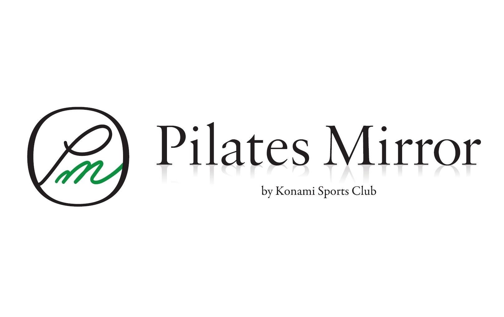 Pilates Mirror（ピラティスミラー）5月15日に国分寺・国立に2店舗同時オープン！