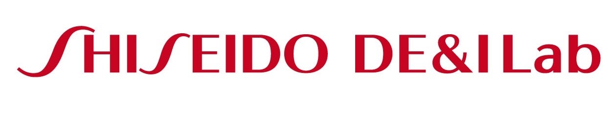 多様な人財の活躍と企業成長との関係を研究する「資生堂 DE&I ラボ」　～3月8日国際女性デーに、サイトオープ...