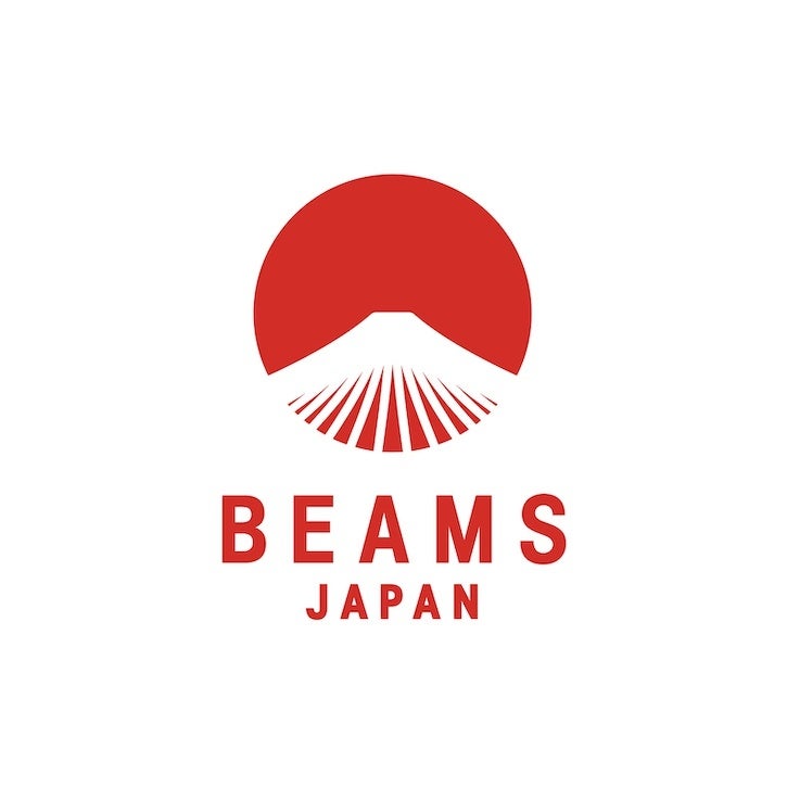 BEAMS JAPAN×haccobaにて、国内最大級のファッションとデザインの祭典「Tokyo Creative Salon」の振る舞い酒...