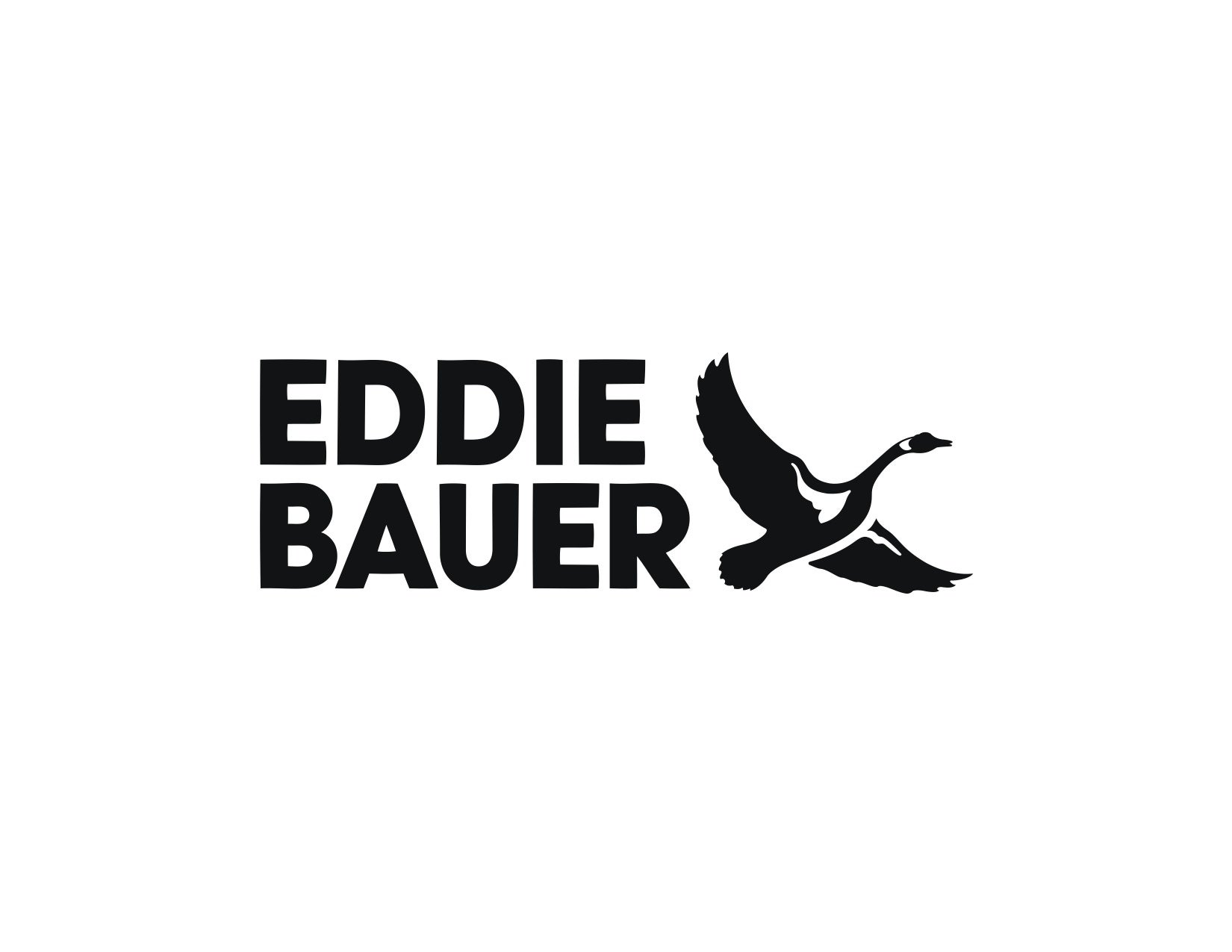 Eddie Bauer | New Era®️ 初のコラボレーションによる9THIRTY™ キャップが2024年3月10日（日）より発売！