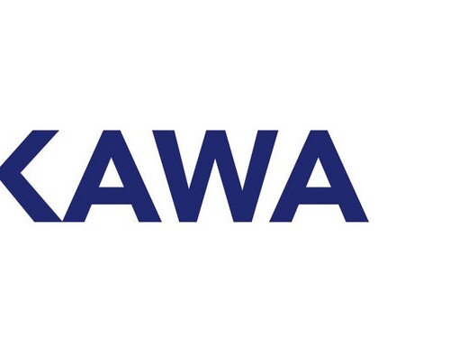 KADOKAWA、韓国BY4M社と韓国にて合弁会社を設立