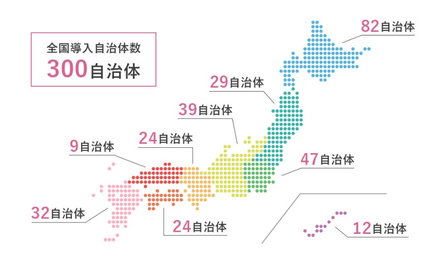 【3月8日国際女性デー】「健康」「防災」「教育」様々な領域における女性の課題解決に向けた取り組みの紹介