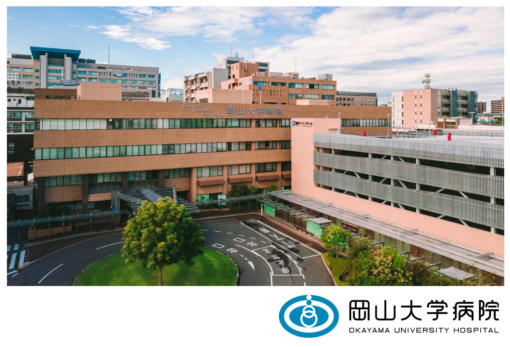 【岡山大学】岡山県内の感染状況・医療提供体制の分析について（2024年3月22日現在）