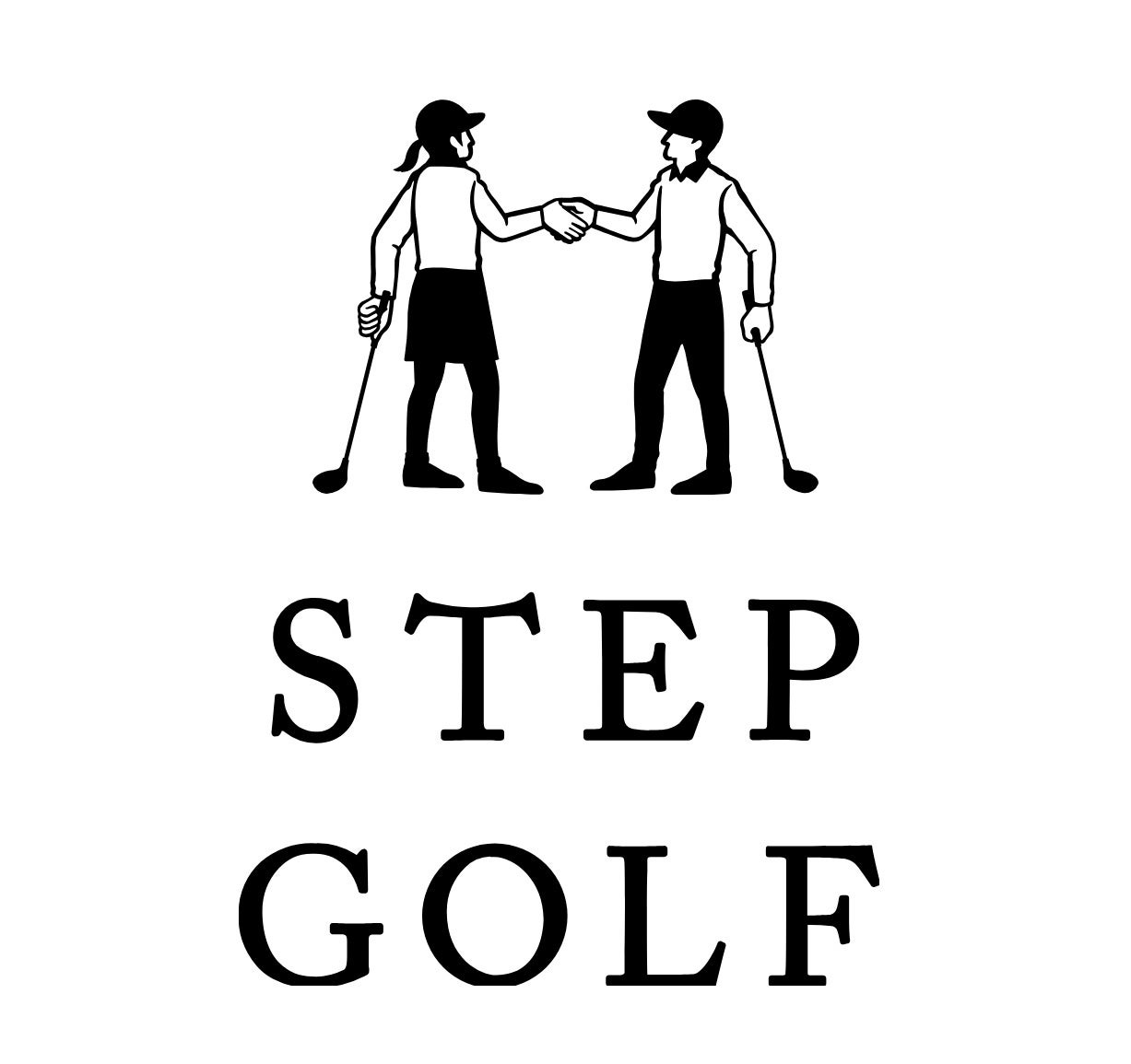 インドアゴルフスクール「ステップゴルフ」3月13日～15日開催の「フランチャイズ・ショー2024」に出展