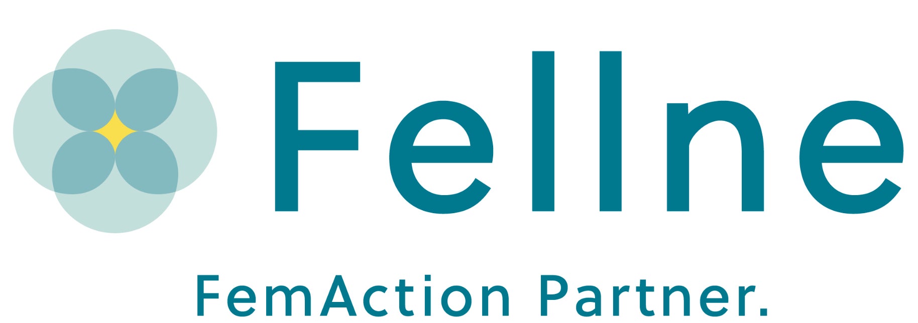 〈イベントレポート〉女性活躍推進サービス“Fellne” 2024年3月8日国際女性デーに初イベントを開催！