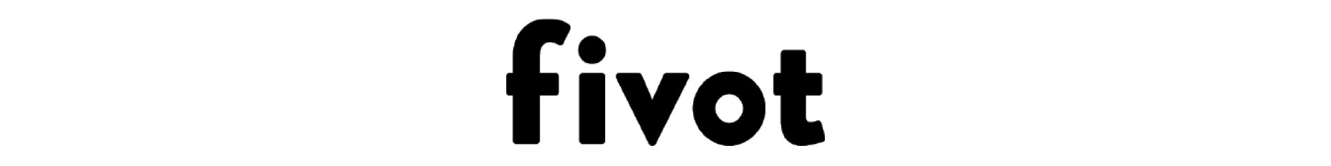 株式会社Fivotが「FIN/SUM2024」インパクトピッチにて審査員特別賞を受賞！日本経済新聞社・金融庁共催のFint...
