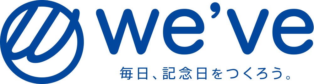 女性が7割、平均年齢30歳の会社が行った“働き方改革”