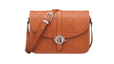 Dior Charm Bag 26×18.5×6 ￥570,000