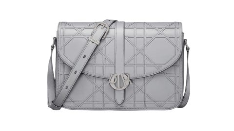 Dior Charm Bag 26×18.5×6 ￥570,000