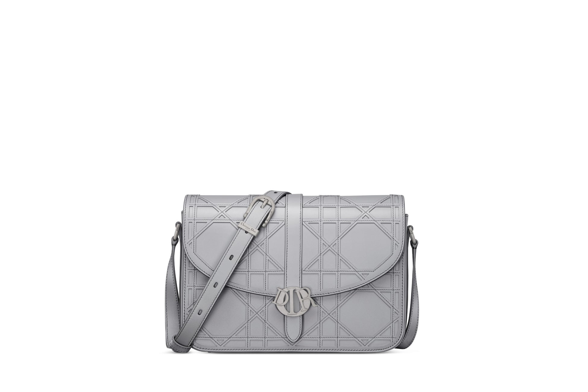 Dior Charm Bag 26×18.5×6cm ¥570,000