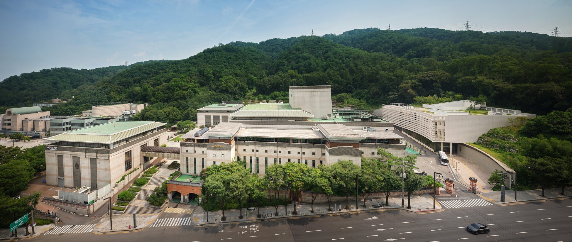 韓国伝統楽器オーケストラと日本の音楽家による協演コンサート「奏でて繋ぐ韓日友情のハーモニー」(4/20)大阪...