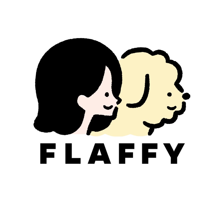FLAFFY、ペット同伴可の施設と飼い主さまを繋ぐ、新メディア「イヌといこうよ」を正式リリース
